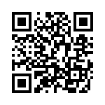 F910J227KNC QRCode