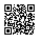 F910J227MCC QRCode