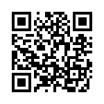 F910J227MNC QRCode