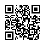 F911A227MNC QRCode