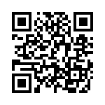 F911A476MBA QRCode