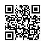 F911A476MCC QRCode