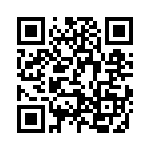 F911V156MNC QRCode