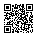 F911V685MCC_45 QRCode