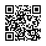 F92-32-L QRCode