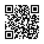 F920E476MBA QRCode