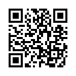 F920G106MAA QRCode