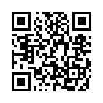 F920G106MPA QRCode