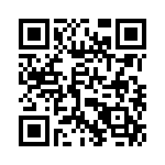 F920G156MPA QRCode