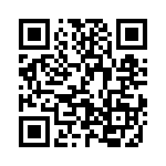 F920G225MPA QRCode