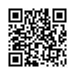 F920J226MPA QRCode