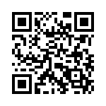 F921A335MAA QRCode