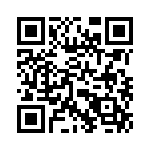 F921A335MPA QRCode