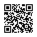 F921A335MPA_45 QRCode