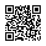 F921C475MAA QRCode