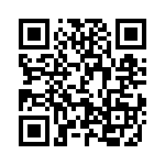F921D475MBA QRCode
