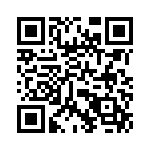 F930G107KBA_45 QRCode