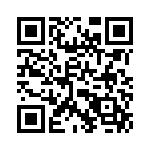 F930G336MAA_45 QRCode