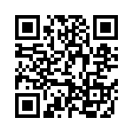 F930J156MAA_45 QRCode