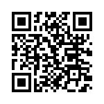 F930J227KBA QRCode