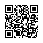 F930J336MAA_45 QRCode