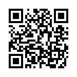 F930J337MNC QRCode