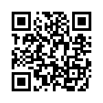 F930J475KAA QRCode