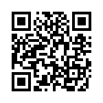 F930J476KBA QRCode