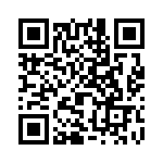 F930J686KBA QRCode