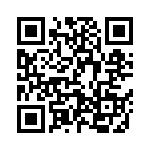 F930J686MCC_45 QRCode