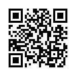 F931A107KNC QRCode