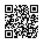 F931A107MCC_45 QRCode