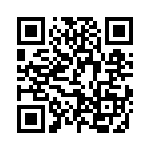 F931A156KBA QRCode