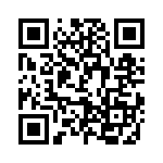 F931A157KNC QRCode