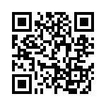 F931A157MNC_45 QRCode