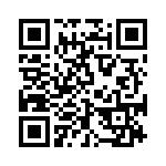 F931A336KBA_45 QRCode