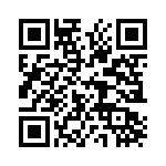 F931A686KNC QRCode