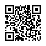 F931A686MBA QRCode