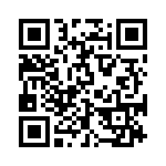 F931C107MCCAJ6 QRCode