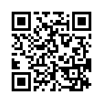 F931C156MAA QRCode