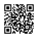 F931C226KAA QRCode