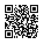 F931C226KCC QRCode