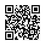 F931C476KNC QRCode