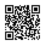 F931C685MAA QRCode