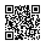 F931D106MAA QRCode