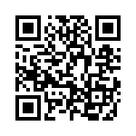 F931D106MBA QRCode