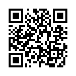 F931D156KCC QRCode