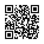 F931D156MCC QRCode