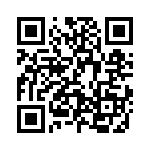 F931D226MCC QRCode