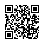 F931D336MCC_45 QRCode